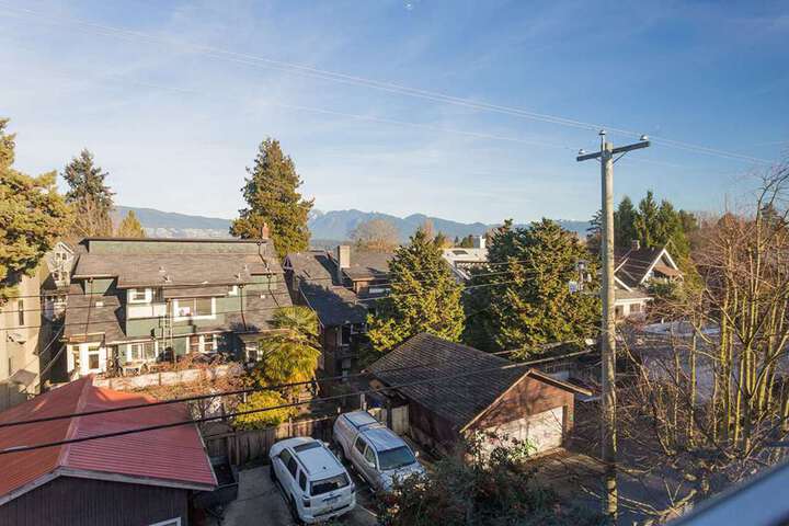 3023-w-4th-avenue-kitsilano-vancouver-west-22 at 409 - 3023 W 4th Avenue, Kitsilano, Vancouver West 3023-w-4th-avenue-kitsilano-vancouver-west-22 at 409 - 3023 W 4th Avenue, Kitsilano, Vancouver West