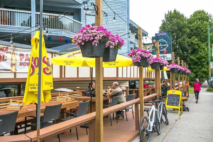 3023-w-4th-avenue-kitsilano-vancouver-west-27 at 409 - 3023 W 4th Avenue, Kitsilano, Vancouver West 3023-w-4th-avenue-kitsilano-vancouver-west-27 at 409 - 3023 W 4th Avenue, Kitsilano, Vancouver West