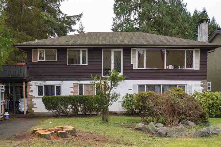 1033-canyon-boulevard-canyon-heights-nv-north-vancouver-01 at 1033 Canyon Boulevard, Canyon Heights NV, North Vancouver 1033-canyon-boulevard-canyon-heights-nv-north-vancouver-01 at 1033 Canyon Boulevard, Canyon Heights NV, North Vancouver