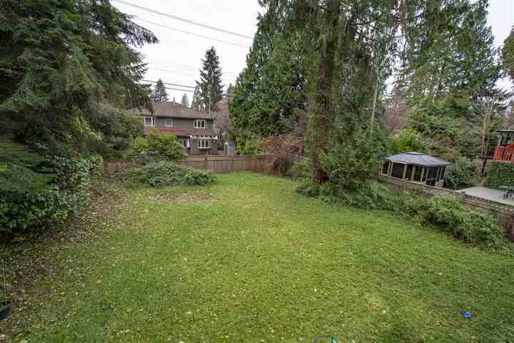 1033-canyon-boulevard-canyon-heights-nv-north-vancouver-03 at 1033 Canyon Boulevard, Canyon Heights NV, North Vancouver 1033-canyon-boulevard-canyon-heights-nv-north-vancouver-03 at 1033 Canyon Boulevard, Canyon Heights NV, North Vancouver