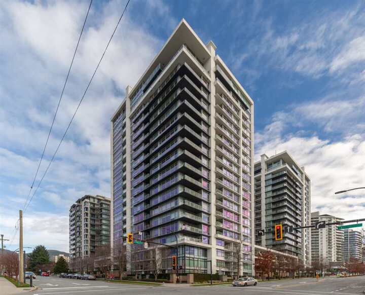 1320-chesterfield-avenue-central-lonsdale-north-vancouver-01 at 1306 - 1320 Chesterfield Avenue, Central Lonsdale, North Vancouver 1320-chesterfield-avenue-central-lonsdale-north-vancouver-01 at 1306 - 1320 Chesterfield Avenue, Central Lonsdale, North Vancouver