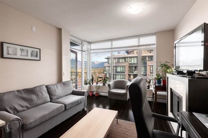 1320-chesterfield-avenue-central-lonsdale-north-vancouver-05 at 1306 - 1320 Chesterfield Avenue, Central Lonsdale, North Vancouver 1320-chesterfield-avenue-central-lonsdale-north-vancouver-05 at 1306 - 1320 Chesterfield Avenue, Central Lonsdale, North Vancouver