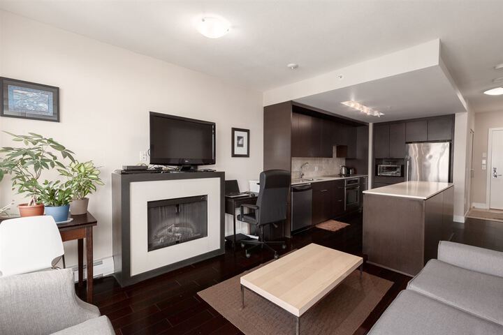 1320-chesterfield-avenue-central-lonsdale-north-vancouver-07 at 1306 - 1320 Chesterfield Avenue, Central Lonsdale, North Vancouver 1320-chesterfield-avenue-central-lonsdale-north-vancouver-07 at 1306 - 1320 Chesterfield Avenue, Central Lonsdale, North Vancouver