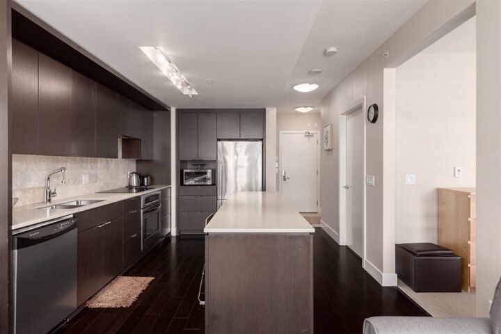 1320-chesterfield-avenue-central-lonsdale-north-vancouver-08 at 1306 - 1320 Chesterfield Avenue, Central Lonsdale, North Vancouver 1320-chesterfield-avenue-central-lonsdale-north-vancouver-08 at 1306 - 1320 Chesterfield Avenue, Central Lonsdale, North Vancouver
