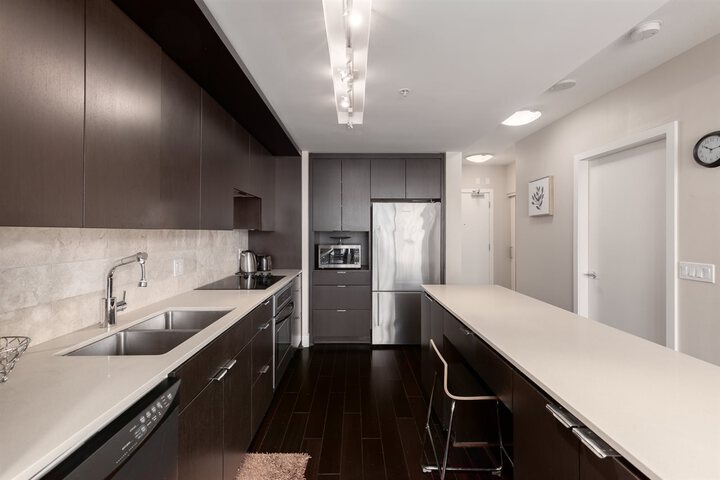 1320-chesterfield-avenue-central-lonsdale-north-vancouver-10 at 1306 - 1320 Chesterfield Avenue, Central Lonsdale, North Vancouver 1320-chesterfield-avenue-central-lonsdale-north-vancouver-10 at 1306 - 1320 Chesterfield Avenue, Central Lonsdale, North Vancouver
