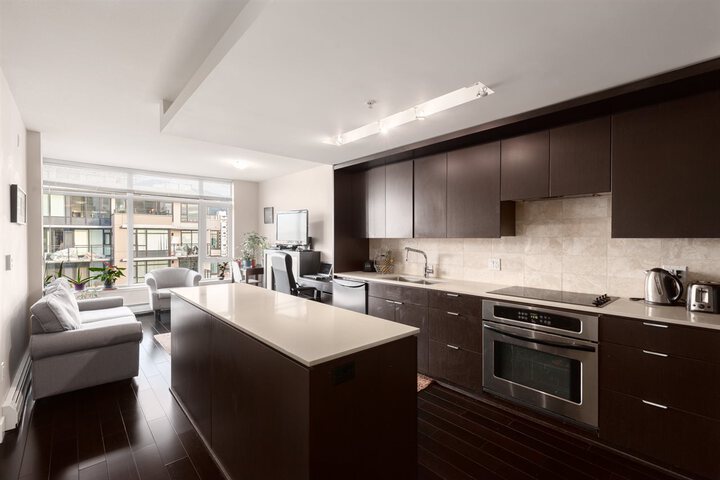 1320-chesterfield-avenue-central-lonsdale-north-vancouver-11 at 1306 - 1320 Chesterfield Avenue, Central Lonsdale, North Vancouver 1320-chesterfield-avenue-central-lonsdale-north-vancouver-11 at 1306 - 1320 Chesterfield Avenue, Central Lonsdale, North Vancouver