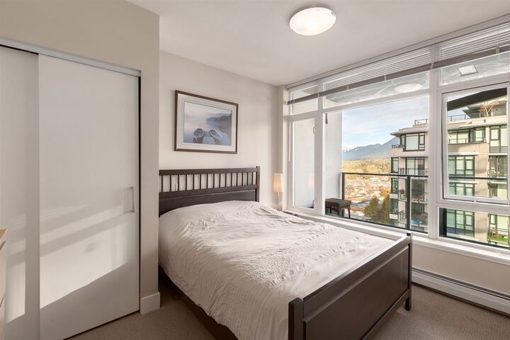 1320-chesterfield-avenue-central-lonsdale-north-vancouver-14 at 1306 - 1320 Chesterfield Avenue, Central Lonsdale, North Vancouver 1320-chesterfield-avenue-central-lonsdale-north-vancouver-14 at 1306 - 1320 Chesterfield Avenue, Central Lonsdale, North Vancouver
