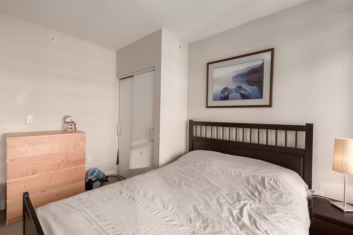 1320-chesterfield-avenue-central-lonsdale-north-vancouver-16 at 1306 - 1320 Chesterfield Avenue, Central Lonsdale, North Vancouver 1320-chesterfield-avenue-central-lonsdale-north-vancouver-16 at 1306 - 1320 Chesterfield Avenue, Central Lonsdale, North Vancouver