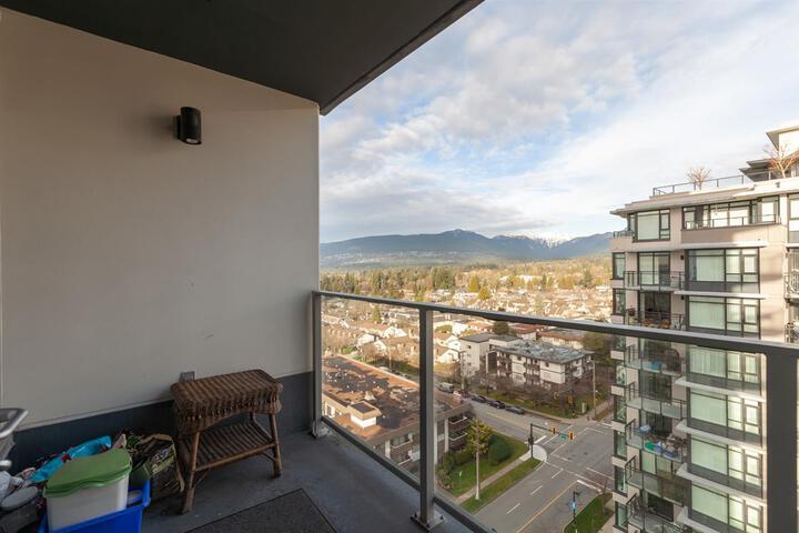 1320-chesterfield-avenue-central-lonsdale-north-vancouver-18 at 1306 - 1320 Chesterfield Avenue, Central Lonsdale, North Vancouver 1320-chesterfield-avenue-central-lonsdale-north-vancouver-18 at 1306 - 1320 Chesterfield Avenue, Central Lonsdale, North Vancouver