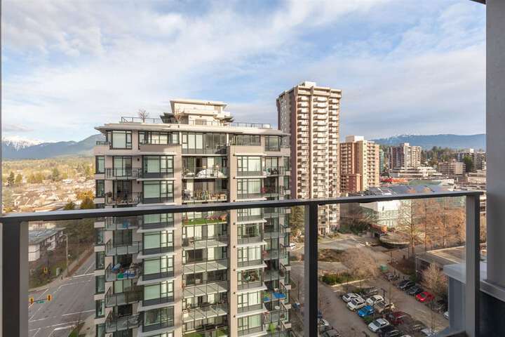 1320-chesterfield-avenue-central-lonsdale-north-vancouver-19 at 1306 - 1320 Chesterfield Avenue, Central Lonsdale, North Vancouver 1320-chesterfield-avenue-central-lonsdale-north-vancouver-19 at 1306 - 1320 Chesterfield Avenue, Central Lonsdale, North Vancouver