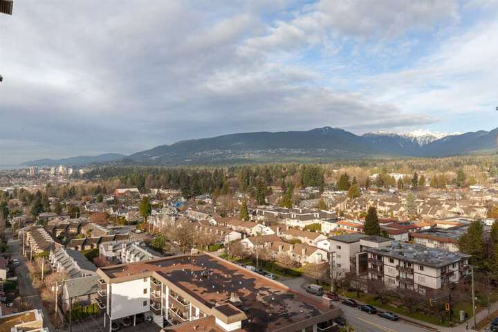 1320-chesterfield-avenue-central-lonsdale-north-vancouver-20 at 1306 - 1320 Chesterfield Avenue, Central Lonsdale, North Vancouver