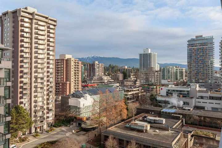 1320-chesterfield-avenue-central-lonsdale-north-vancouver-21 at 1306 - 1320 Chesterfield Avenue, Central Lonsdale, North Vancouver 1320-chesterfield-avenue-central-lonsdale-north-vancouver-21 at 1306 - 1320 Chesterfield Avenue, Central Lonsdale, North Vancouver