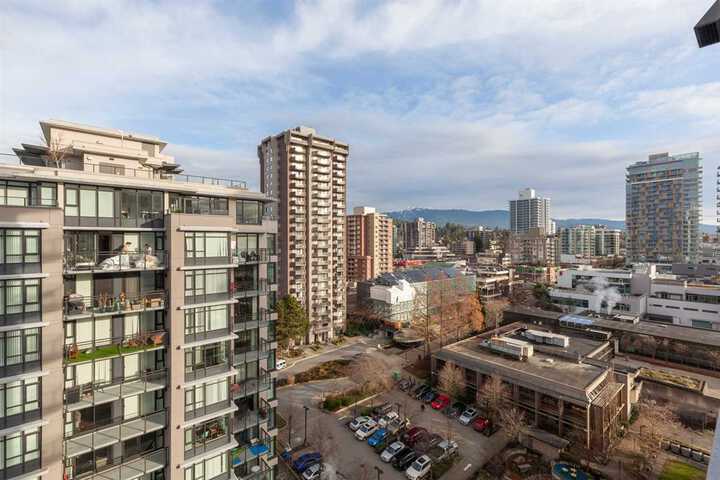 1320-chesterfield-avenue-central-lonsdale-north-vancouver-22 at 1306 - 1320 Chesterfield Avenue, Central Lonsdale, North Vancouver 1320-chesterfield-avenue-central-lonsdale-north-vancouver-22 at 1306 - 1320 Chesterfield Avenue, Central Lonsdale, North Vancouver