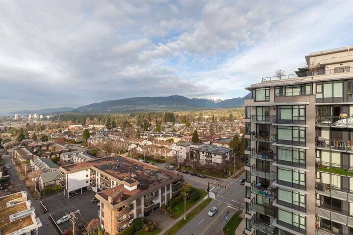 1320-chesterfield-avenue-central-lonsdale-north-vancouver-23 at 1306 - 1320 Chesterfield Avenue, Central Lonsdale, North Vancouver 1320-chesterfield-avenue-central-lonsdale-north-vancouver-23 at 1306 - 1320 Chesterfield Avenue, Central Lonsdale, North Vancouver