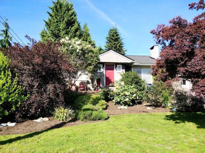 3380-edgemont-boulevard-edgemont-north-vancouver-01 at 3380 Edgemont Boulevard, Edgemont, North Vancouver 3380-edgemont-boulevard-edgemont-north-vancouver-01 at 3380 Edgemont Boulevard, Edgemont, North Vancouver