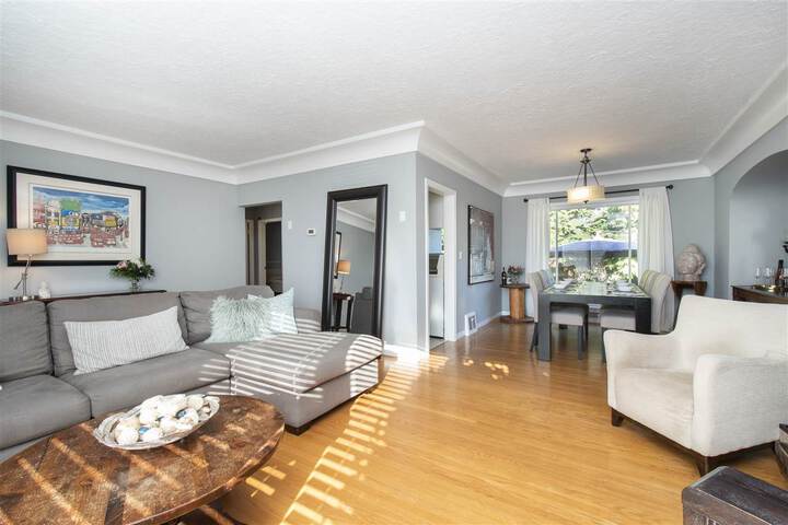 3380-edgemont-boulevard-edgemont-north-vancouver-06 at 3380 Edgemont Boulevard, Edgemont, North Vancouver 3380-edgemont-boulevard-edgemont-north-vancouver-06 at 3380 Edgemont Boulevard, Edgemont, North Vancouver