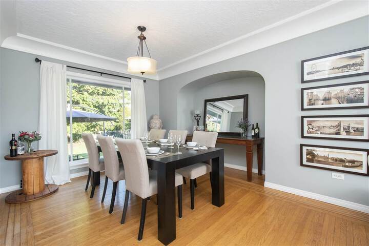 3380-edgemont-boulevard-edgemont-north-vancouver-08 at 3380 Edgemont Boulevard, Edgemont, North Vancouver 3380-edgemont-boulevard-edgemont-north-vancouver-08 at 3380 Edgemont Boulevard, Edgemont, North Vancouver