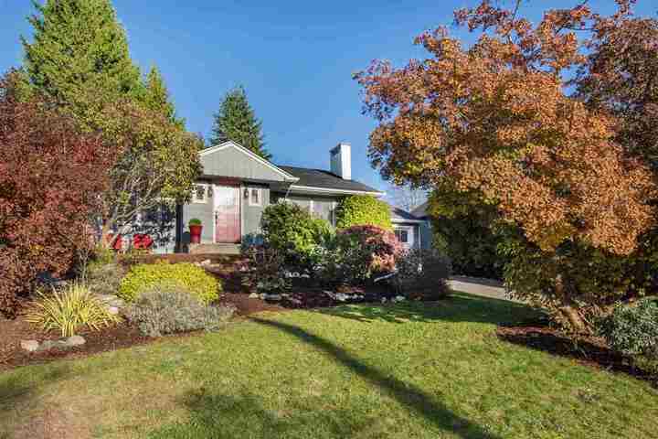3380-edgemont-boulevard-edgemont-north-vancouver-22 at 3380 Edgemont Boulevard, Edgemont, North Vancouver 3380-edgemont-boulevard-edgemont-north-vancouver-22 at 3380 Edgemont Boulevard, Edgemont, North Vancouver