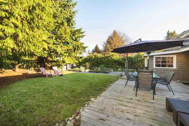 3380-edgemont-boulevard-edgemont-north-vancouver-24 at 3380 Edgemont Boulevard, Edgemont, North Vancouver 3380-edgemont-boulevard-edgemont-north-vancouver-24 at 3380 Edgemont Boulevard, Edgemont, North Vancouver