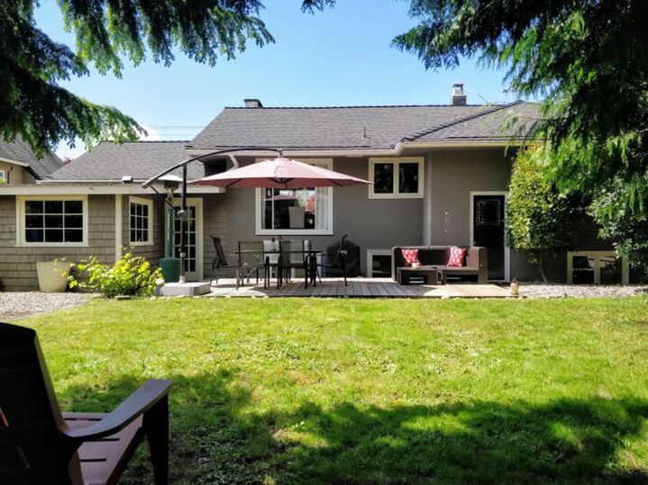 3380-edgemont-boulevard-edgemont-north-vancouver-26 at 3380 Edgemont Boulevard, Edgemont, North Vancouver 3380-edgemont-boulevard-edgemont-north-vancouver-26 at 3380 Edgemont Boulevard, Edgemont, North Vancouver