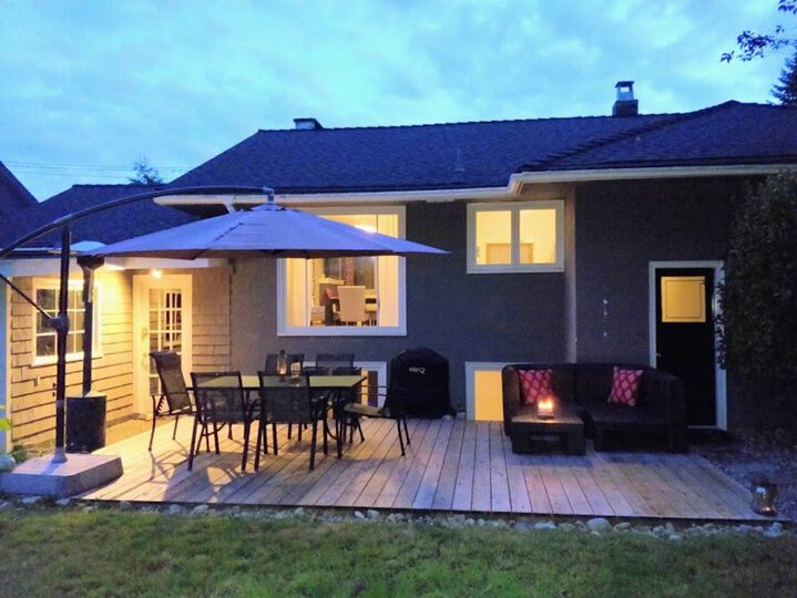 3380-edgemont-boulevard-edgemont-north-vancouver-28 at 3380 Edgemont Boulevard, Edgemont, North Vancouver 3380-edgemont-boulevard-edgemont-north-vancouver-28 at 3380 Edgemont Boulevard, Edgemont, North Vancouver
