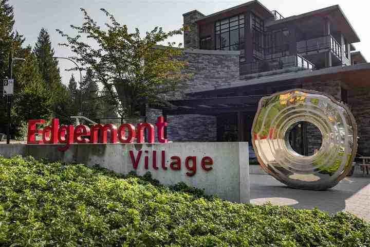 3380-edgemont-boulevard-edgemont-north-vancouver-33 at 3380 Edgemont Boulevard, Edgemont, North Vancouver 3380-edgemont-boulevard-edgemont-north-vancouver-33 at 3380 Edgemont Boulevard, Edgemont, North Vancouver