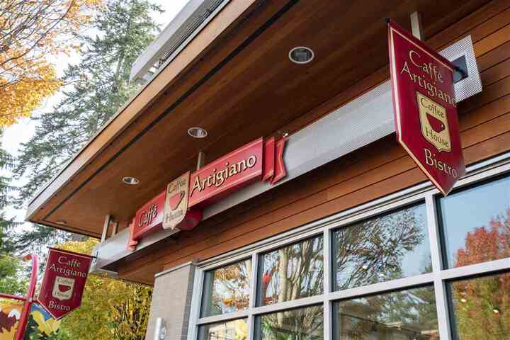 3380-edgemont-boulevard-edgemont-north-vancouver-34 at 3380 Edgemont Boulevard, Edgemont, North Vancouver 3380-edgemont-boulevard-edgemont-north-vancouver-34 at 3380 Edgemont Boulevard, Edgemont, North Vancouver