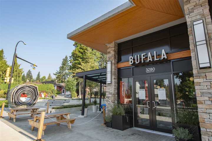 3380-edgemont-boulevard-edgemont-north-vancouver-35 at 3380 Edgemont Boulevard, Edgemont, North Vancouver 3380-edgemont-boulevard-edgemont-north-vancouver-35 at 3380 Edgemont Boulevard, Edgemont, North Vancouver