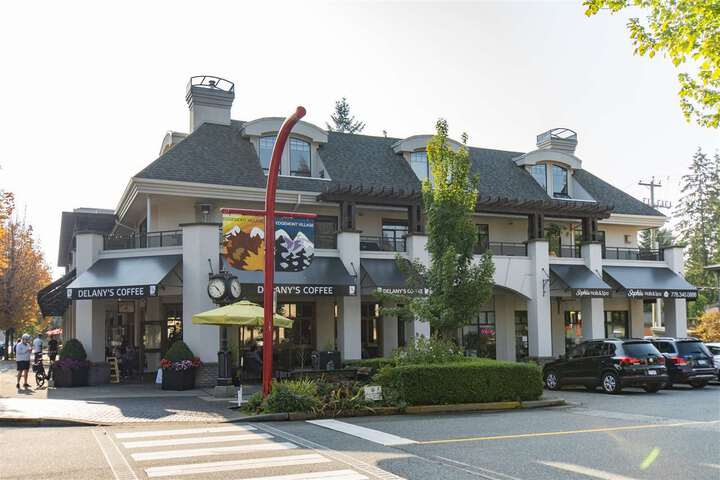 3380-edgemont-boulevard-edgemont-north-vancouver-36 at 3380 Edgemont Boulevard, Edgemont, North Vancouver 3380-edgemont-boulevard-edgemont-north-vancouver-36 at 3380 Edgemont Boulevard, Edgemont, North Vancouver