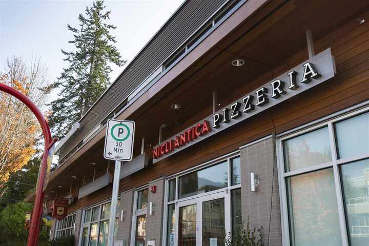 3380-edgemont-boulevard-edgemont-north-vancouver-38 at 3380 Edgemont Boulevard, Edgemont, North Vancouver 3380-edgemont-boulevard-edgemont-north-vancouver-38 at 3380 Edgemont Boulevard, Edgemont, North Vancouver