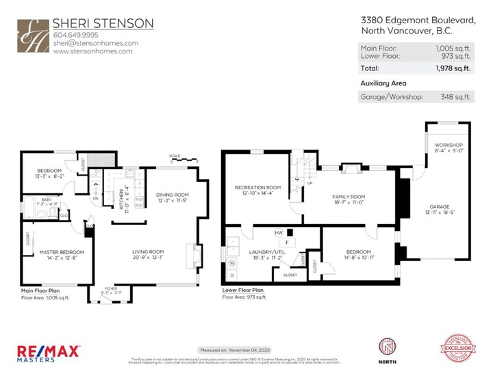 3380-edgemont-boulevard-edgemont-north-vancouver-39 at 3380 Edgemont Boulevard, Edgemont, North Vancouver 3380-edgemont-boulevard-edgemont-north-vancouver-39 at 3380 Edgemont Boulevard, Edgemont, North Vancouver