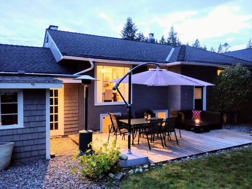3380-edgemont-boulevard-edgemont-north-vancouver-27 at 3380 Edgemont Boulevard, Edgemont, North Vancouver