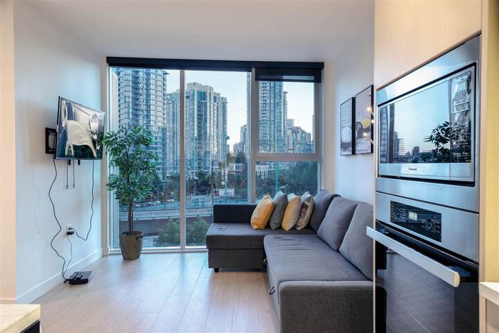 87-nelson-street-yaletown-vancouver-west-10 at 586 - 87 Nelson Street, Yaletown, Vancouver West 87-nelson-street-yaletown-vancouver-west-10 at 586 - 87 Nelson Street, Yaletown, Vancouver West