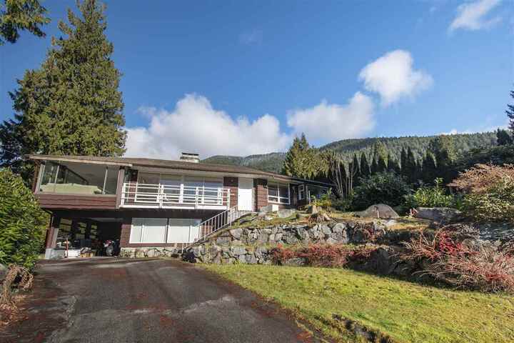 818-clements-avenue-canyon-heights-nv-north-vancouver-01 at 818 Clements Avenue, Canyon Heights NV, North Vancouver 818-clements-avenue-canyon-heights-nv-north-vancouver-01 at 818 Clements Avenue, Canyon Heights NV, North Vancouver