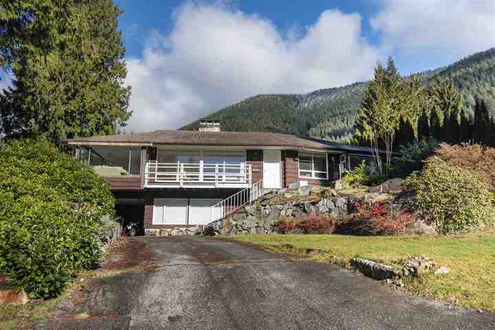818-clements-avenue-canyon-heights-nv-north-vancouver-02 at 818 Clements Avenue, Canyon Heights NV, North Vancouver 818-clements-avenue-canyon-heights-nv-north-vancouver-02 at 818 Clements Avenue, Canyon Heights NV, North Vancouver