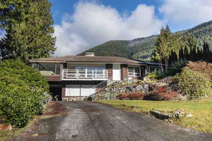 818-clements-avenue-canyon-heights-nv-north-vancouver-02 at 818 Clements Avenue, Canyon Heights NV, North Vancouver