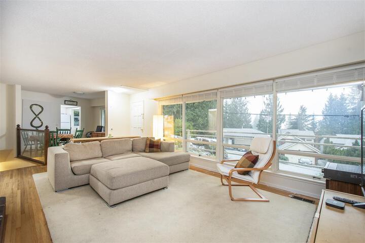 818-clements-avenue-canyon-heights-nv-north-vancouver-04 at 818 Clements Avenue, Canyon Heights NV, North Vancouver 818-clements-avenue-canyon-heights-nv-north-vancouver-04 at 818 Clements Avenue, Canyon Heights NV, North Vancouver