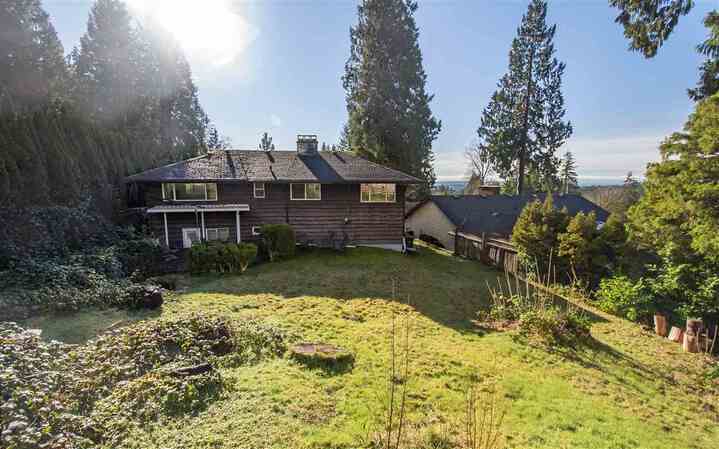 818-clements-avenue-canyon-heights-nv-north-vancouver-23 at 818 Clements Avenue, Canyon Heights NV, North Vancouver 818-clements-avenue-canyon-heights-nv-north-vancouver-23 at 818 Clements Avenue, Canyon Heights NV, North Vancouver