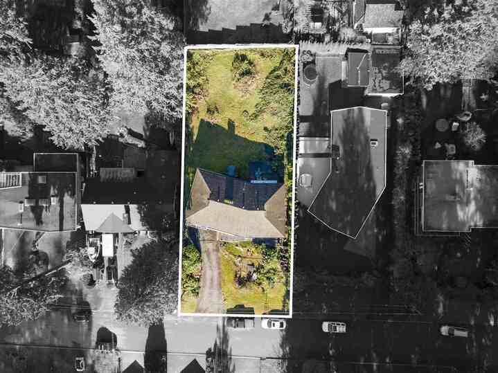 818-clements-avenue-canyon-heights-nv-north-vancouver-28 at 818 Clements Avenue, Canyon Heights NV, North Vancouver 818-clements-avenue-canyon-heights-nv-north-vancouver-28 at 818 Clements Avenue, Canyon Heights NV, North Vancouver