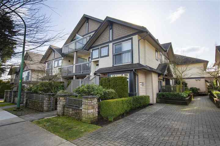 4458-albert-street-vancouver-heights-burnaby-north-02 at 207 - 4458 Albert Street, Vancouver Heights, Burnaby North 4458-albert-street-vancouver-heights-burnaby-north-02 at 207 - 4458 Albert Street, Vancouver Heights, Burnaby North
