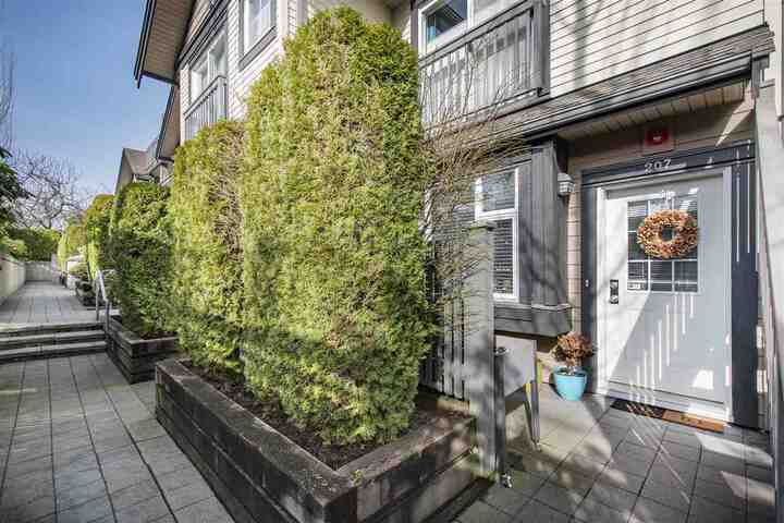 4458-albert-street-vancouver-heights-burnaby-north-03 at 207 - 4458 Albert Street, Vancouver Heights, Burnaby North 4458-albert-street-vancouver-heights-burnaby-north-03 at 207 - 4458 Albert Street, Vancouver Heights, Burnaby North