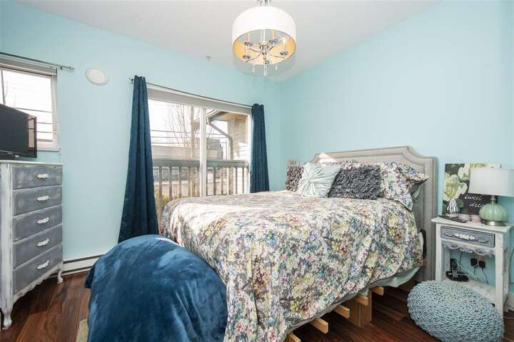 4458-albert-street-vancouver-heights-burnaby-north-14 at 207 - 4458 Albert Street, Vancouver Heights, Burnaby North 4458-albert-street-vancouver-heights-burnaby-north-14 at 207 - 4458 Albert Street, Vancouver Heights, Burnaby North