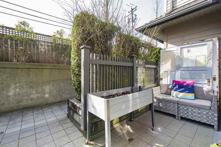 4458-albert-street-vancouver-heights-burnaby-north-20 at 207 - 4458 Albert Street, Vancouver Heights, Burnaby North 4458-albert-street-vancouver-heights-burnaby-north-20 at 207 - 4458 Albert Street, Vancouver Heights, Burnaby North