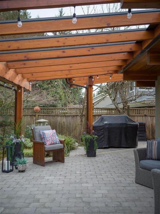 3990-hillcrest-avenue-edgemont-north-vancouver-23 at 3990 Hillcrest Avenue, Edgemont, North Vancouver 3990-hillcrest-avenue-edgemont-north-vancouver-23 at 3990 Hillcrest Avenue, Edgemont, North Vancouver