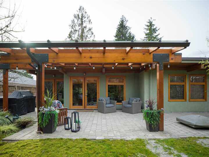 3990-hillcrest-avenue-edgemont-north-vancouver-24 at 3990 Hillcrest Avenue, Edgemont, North Vancouver 3990-hillcrest-avenue-edgemont-north-vancouver-24 at 3990 Hillcrest Avenue, Edgemont, North Vancouver