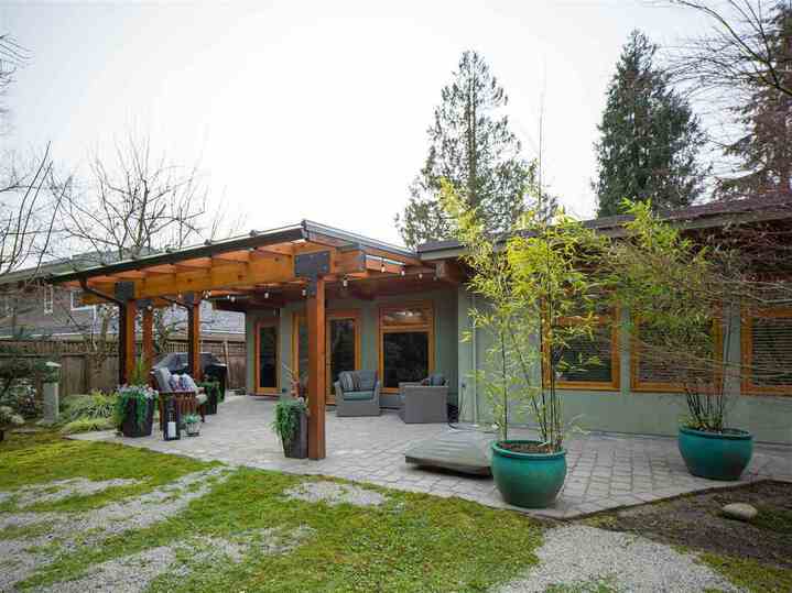 3990-hillcrest-avenue-edgemont-north-vancouver-25 at 3990 Hillcrest Avenue, Edgemont, North Vancouver 3990-hillcrest-avenue-edgemont-north-vancouver-25 at 3990 Hillcrest Avenue, Edgemont, North Vancouver