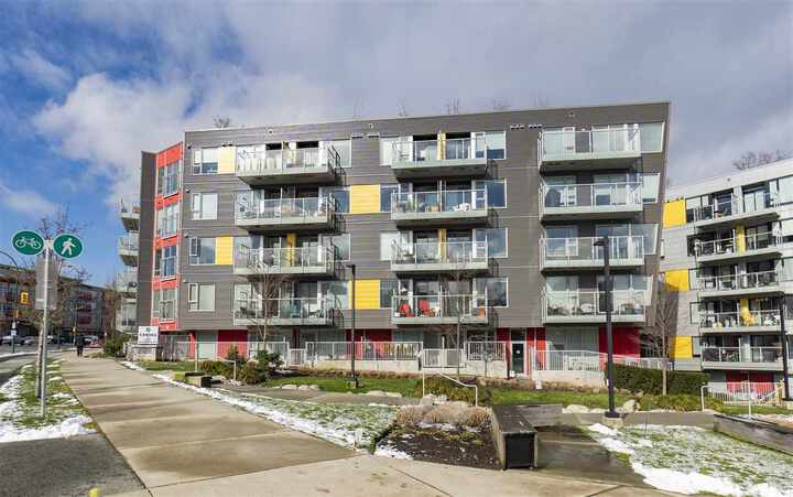 417-great-northern-way-strathcona-vancouver-east-20 at 511 - 417 Great Northern Way, Strathcona, Vancouver East 417-great-northern-way-strathcona-vancouver-east-20 at 511 - 417 Great Northern Way, Strathcona, Vancouver East