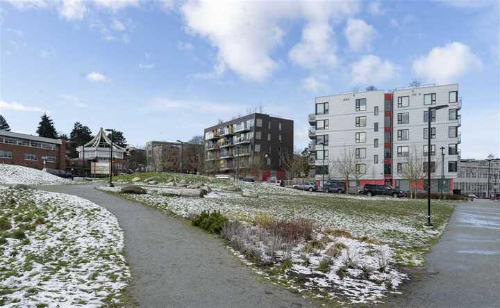 417-great-northern-way-strathcona-vancouver-east-21 at 511 - 417 Great Northern Way, Strathcona, Vancouver East 417-great-northern-way-strathcona-vancouver-east-21 at 511 - 417 Great Northern Way, Strathcona, Vancouver East