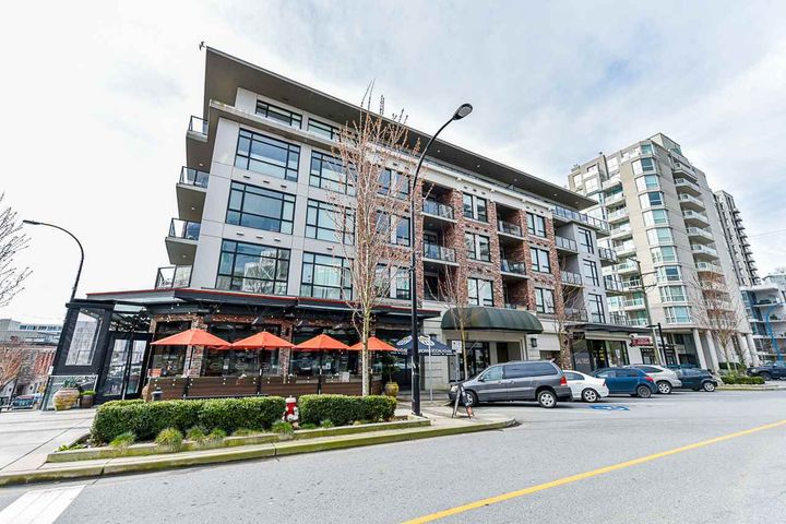 105-w-2nd-street-lower-lonsdale-north-vancouver-01 at 207 - 105 W 2nd Street, Lower Lonsdale, North Vancouver 105-w-2nd-street-lower-lonsdale-north-vancouver-01 at 207 - 105 W 2nd Street, Lower Lonsdale, North Vancouver