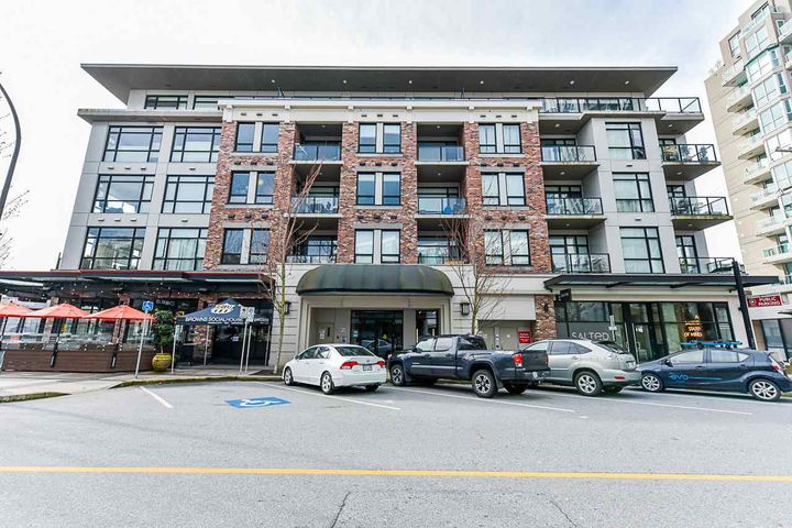 105-w-2nd-street-lower-lonsdale-north-vancouver-02 at 207 - 105 W 2nd Street, Lower Lonsdale, North Vancouver 105-w-2nd-street-lower-lonsdale-north-vancouver-02 at 207 - 105 W 2nd Street, Lower Lonsdale, North Vancouver